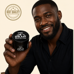 Complément alimentaire (vital shilajit)